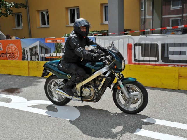 Gunskirchen 2016 SA Diverse
